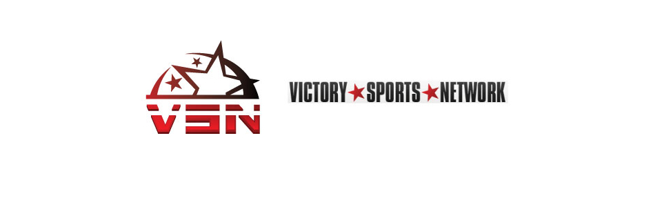Victory Sports Network Custom Shirts & Apparel